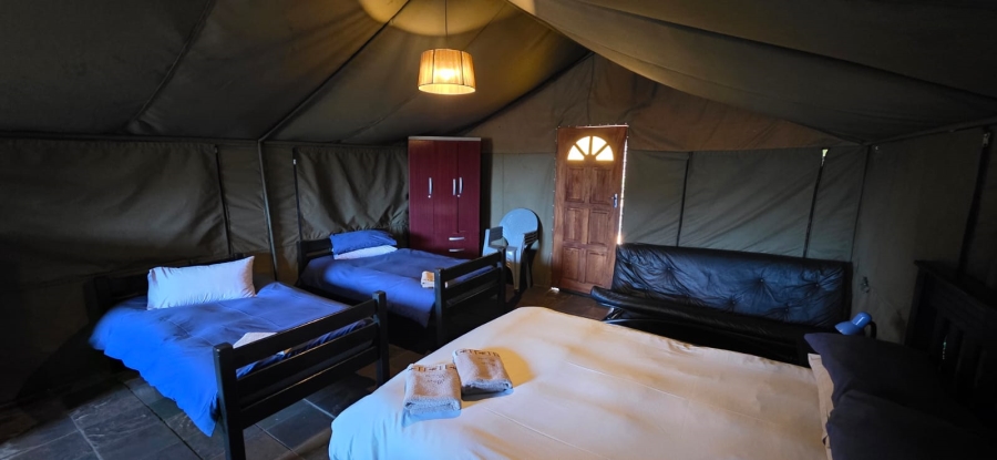 10 Bedroom Property for Sale in Potchefstroom Rural North West